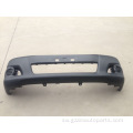 Hilux Vigo 2012 Bumper ya mbele